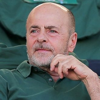 Τέσσερα 1-0