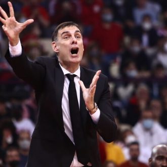 Κάντε τους να πεθάνουν Κάντε τους να πεθάνουν