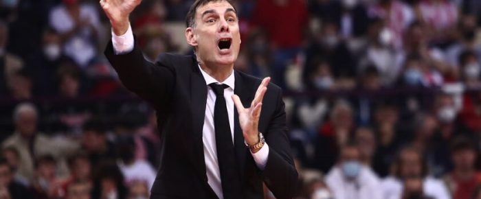 Κάνε φάουλ