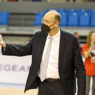 Λιόλιο: Θα βαρεθείς
