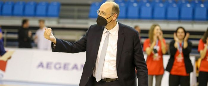 Λιόλιο: Θα βαρεθείς