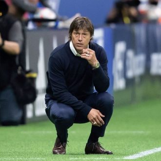 Αεκάκι σε σώσαμε