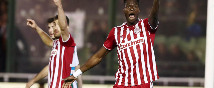 Τραλαλάδες Τραλαλάδες