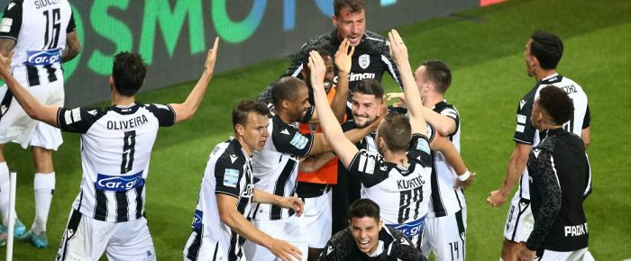 Για τον Παντελή Για τον Παντελή