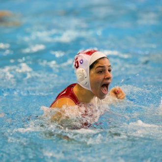 Είδαμε πράσινο Είδαμε πράσινο