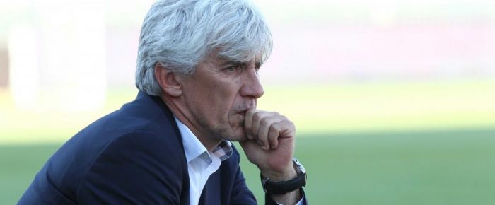 Κλαίνε για τον Χουανκάρ