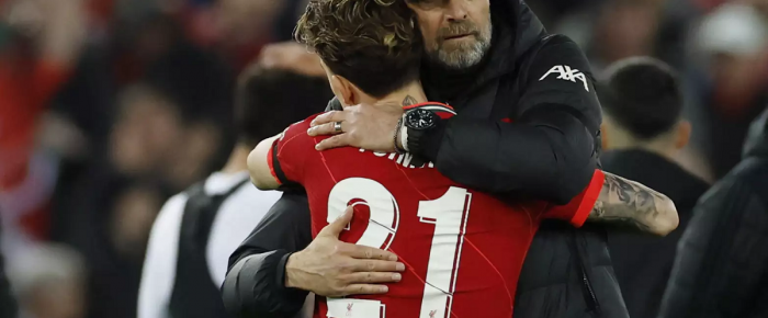 Από τον MVP στον Όλεγκ Από τον MVP στον Όλεγκ