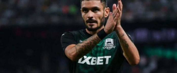 Ο Καμπελά 10άρι δεν είναι;