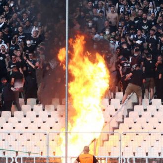Τι να πούμε