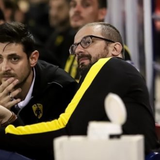 8-1 τα πέναλτυ