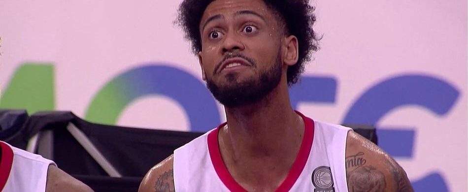 Πρώτα μάχη. Μετά γιορτή