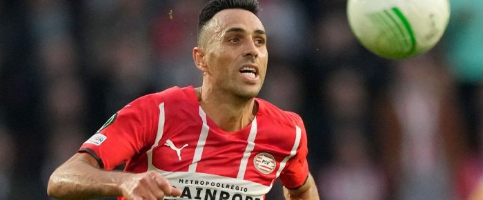 Ζαχάβι: Ακριβούτσικος Ζαχάβι: Ακριβούτσικος