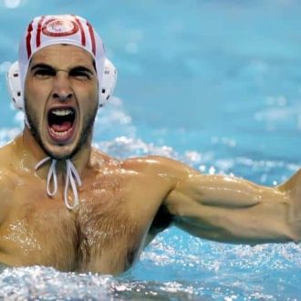 Ο Φουντούλης τα έχει δεκατρία Ο Φουντούλης τα έχει δεκατρία
