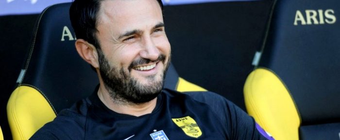 Χ Ημίχρονο. 1 Τελικό Χ Ημίχρονο. 1 Τελικό