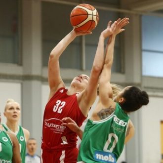 87-54
