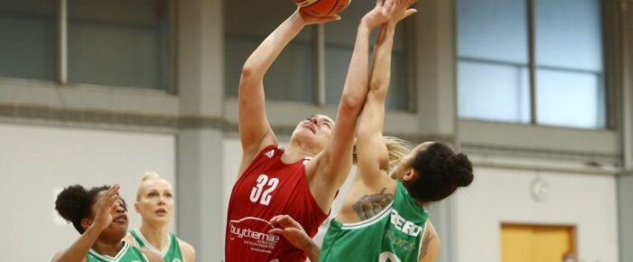 87-54