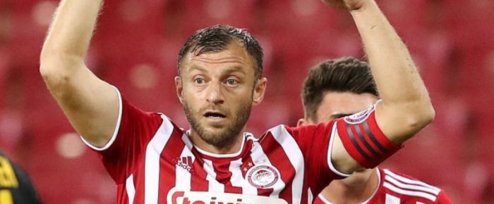 «Κάτι μαγικό» και με τα μωρά «Κάτι μαγικό» και με τα μωρά