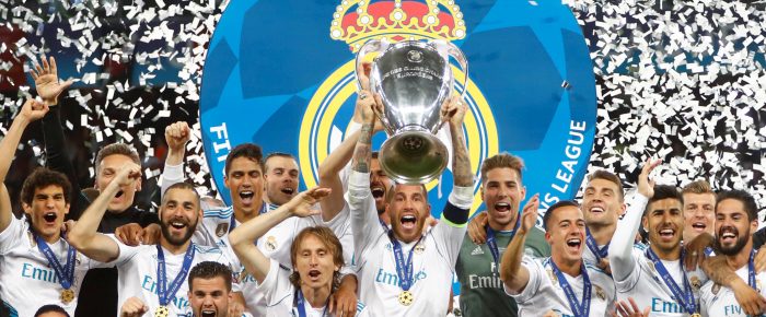 Η πιο σιχαμένη