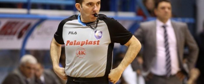 Τον τελειώνουν