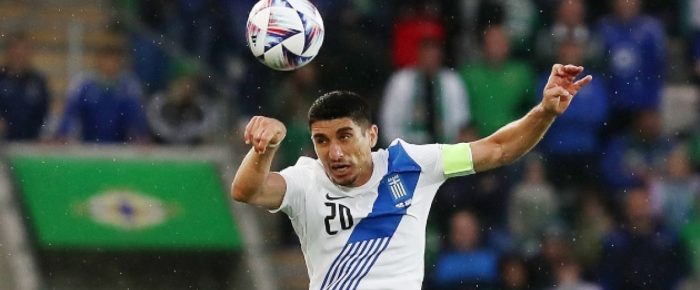 Τσούκου τσούκου Τσούκου τσούκου