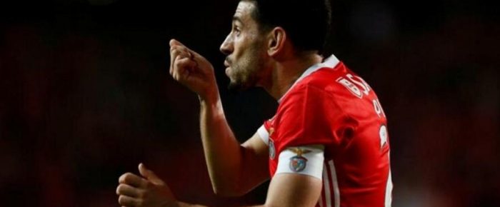 Πίτσι πίτσι για τον Πίτσι