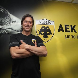 Ο ατσούτσουνος αετός Ο ατσούτσουνος αετός