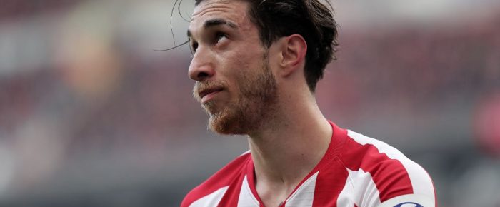 Πρόεδρος – τεχνικός διευθυντής