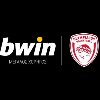 κυρία Bwin: Σεβαστείτε μας