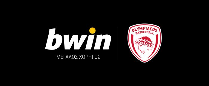 κυρία Bwin: Σεβαστείτε μας