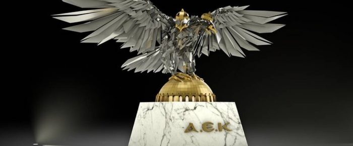 Μελισσανίδης: Χίλιες φορές ο Παναθηναϊκός Μελισσανίδης: Χίλιες φορές ο Παναθηναϊκός