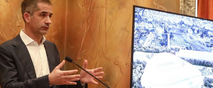 Άλλη δουλειά δεν κάνει Άλλη δουλειά δεν κάνει