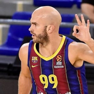 H γνώμη και η κωλοτρυπίδα