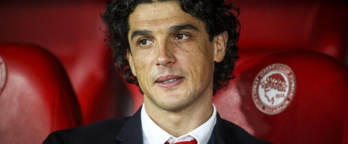 Λάθος χρόνος Λάθος χρόνος