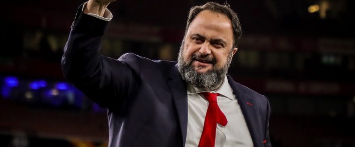 Μάχη με την Κάλιαρι και την Σαλερνιτάνα