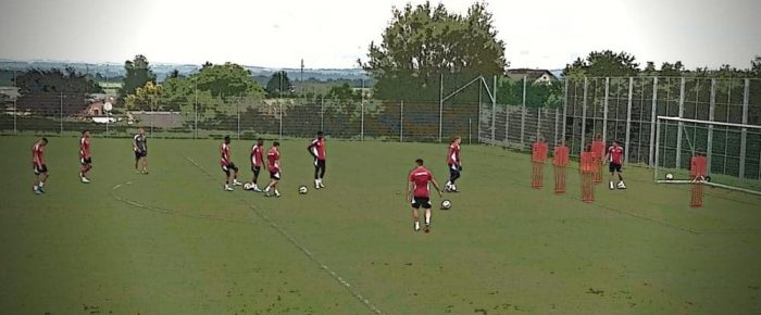 Βελς: Εφτάμισι εκατομμύρια