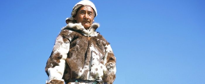 Έχουμε έναν καλό Περουβιανό Έχουμε έναν καλό Περουβιανό