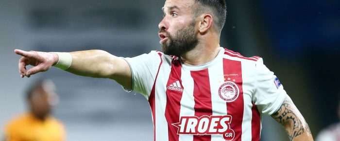 Χρήσιμα συμπεράσματα