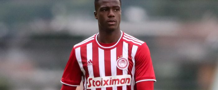 Μπα, Μπα, μπαμπάκια…