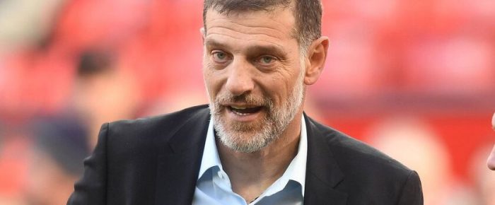 Μπίλιτς: Αυτόν θέλουμε Μπίλιτς: Αυτόν θέλουμε