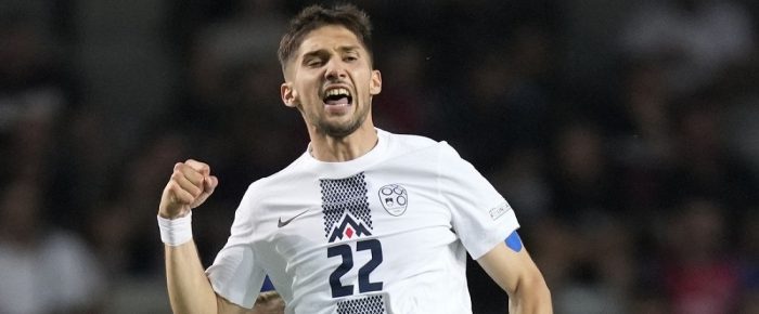 Τα 750 και η Νυρεμβέργη Τα 750 και η Νυρεμβέργη