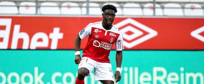 Όλες τις δύσκολες περιπτώσεις Όλες τις δύσκολες περιπτώσεις