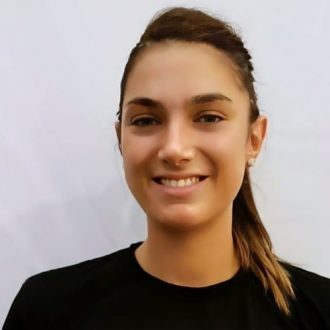 Κουμπούρα το αεκάκι
