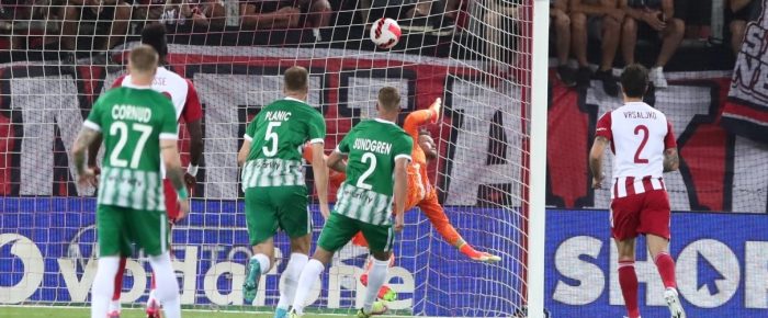 Διάλυση Διάλυση