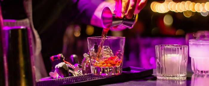 Πήγε για ύπνο