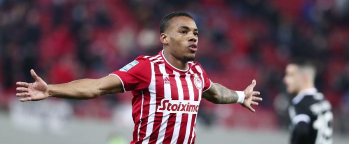 Ο μπούσουλας Ο μπούσουλας