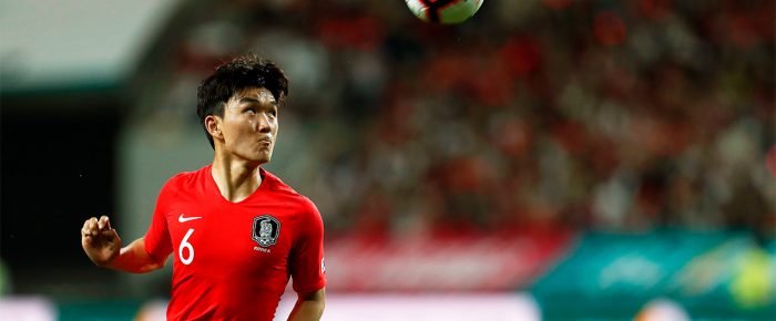 Ποιός κάνει τις μεταγραφές; Ποιός κάνει τις μεταγραφές;