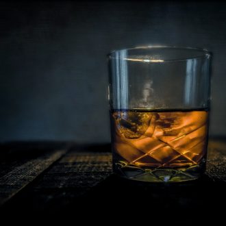 Το ποτήρι του Παντελή Το ποτήρι του Παντελή