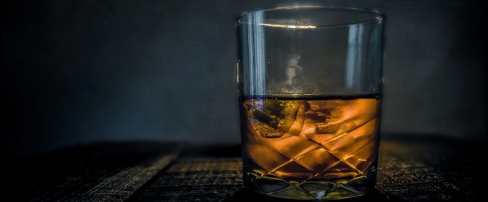 Να΄μαστε και εμείς