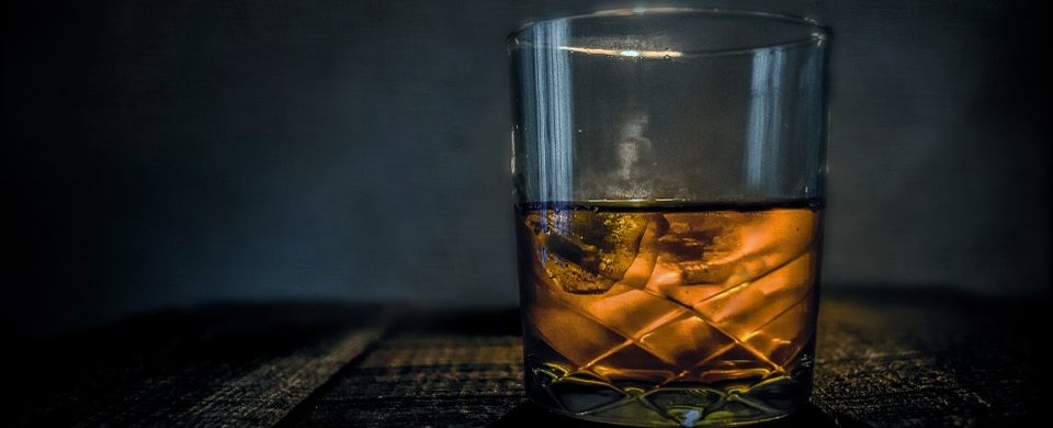 Να΄μαστε και εμείς