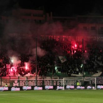 Τι την ήθελες την Ευρώπη, ρε λαγέ; Τι την ήθελες την Ευρώπη, ρε λαγέ;